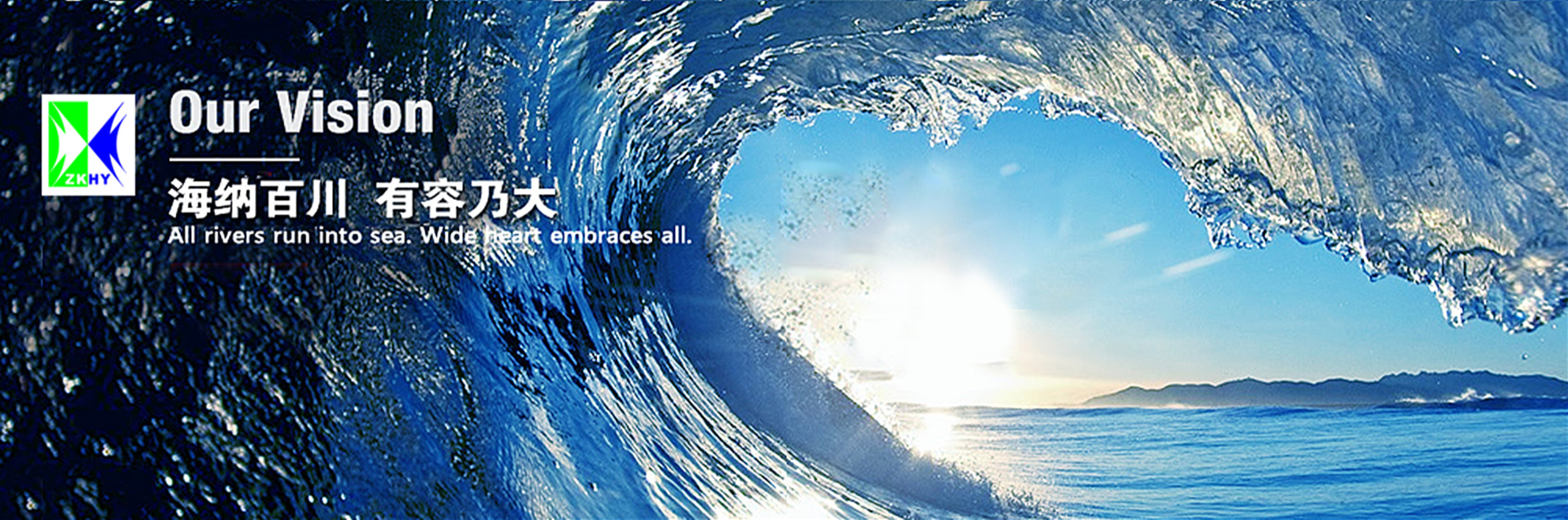 ������Ϣ�e��(b��o)����